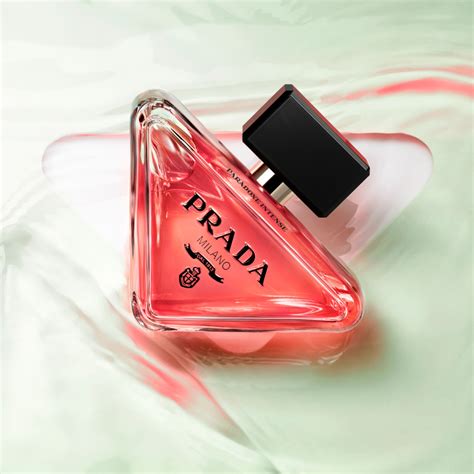 prada parodox intense|prada paradoxe intense douglas.